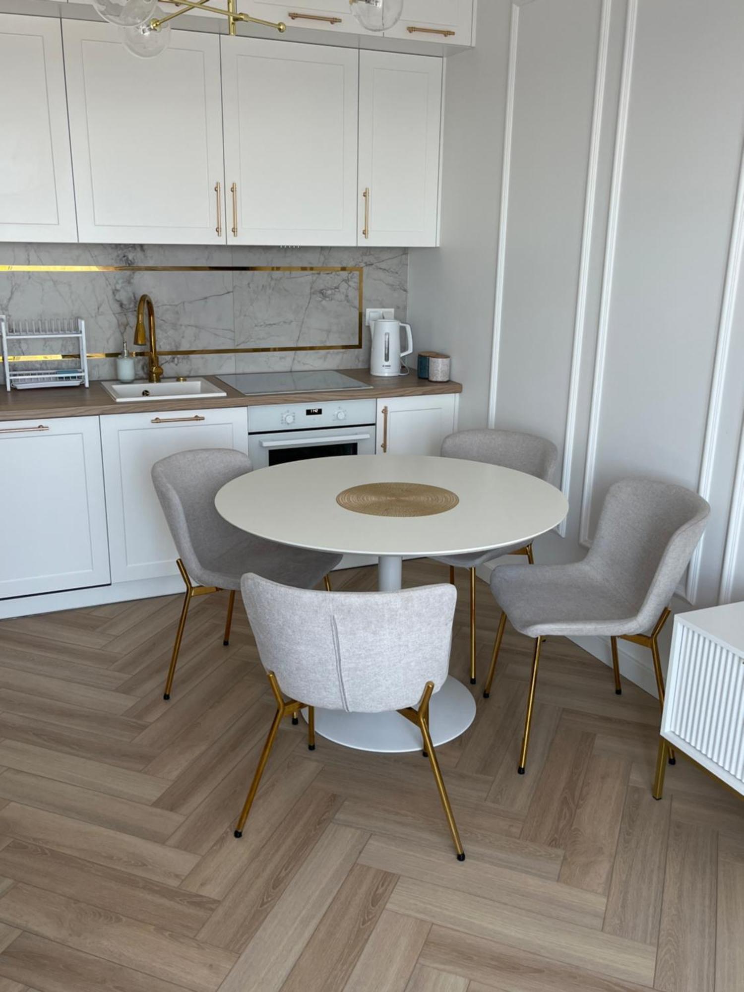 Apartament Vulcano Komfort Nowy Ursus Варшава Екстериор снимка